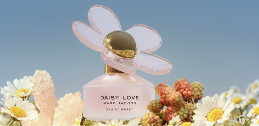 Screenshot 2024 10 14 at 1 22 47 PM